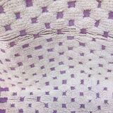 Azilal rug 150 x 104 cm