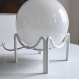 Raak amsterdam table lamp model “s22 27”