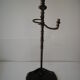 Art deco umbrella stand from the 1920s