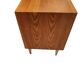 Commode du milieu du siècle