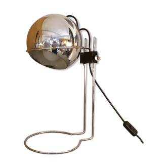 Lampe eyeball Reggiani