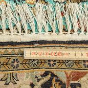 Ghom Carpet, 105 x 165
