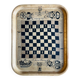 Manover Tray