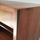 Scandinavian teak sideboard 1960