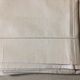 Sheet embroidery