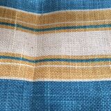 Movie director vintage armchair  70s