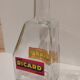 Carafe Ricard
