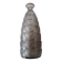 Very original vintage glass vase