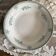 St Amand ironstone salad bowl