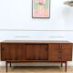 Enfilade Austin Suite