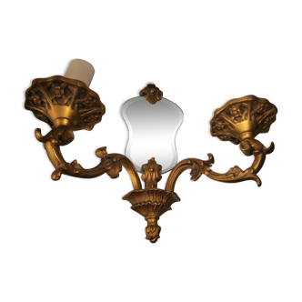 Applique