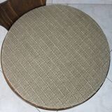 Baumann seagull chair