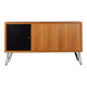 1950s sideboard, WKS Möbel