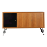 1950s sideboard, WKS Möbel