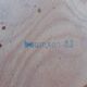 Set of 4 Baumann bistro chairs