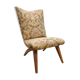 Chaffeuse danoise bG. Van Os