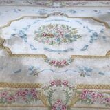 Carpet  200 x 300 cm