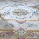 Tapis 200x300 cm