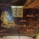 Meuble chinois