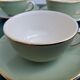 5 cups Villeroy and Boch 60