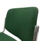 Vintage DSC 106 office chair by Giancarlo Piretti for Castelli, 1960s