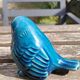 Sparrow "Pouty" Ceramic Blue Mountain Pottery (circa 1965)