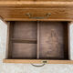 Filing cabinet