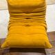 Chauffeuse mini Togo Ligne Roset