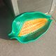 Ravier corn cobs Vallauris