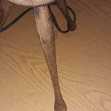 Luxus lamp foot