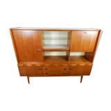 Furniture bar