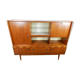 Furniture bar