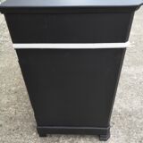 Chest of drawers philip Philippe