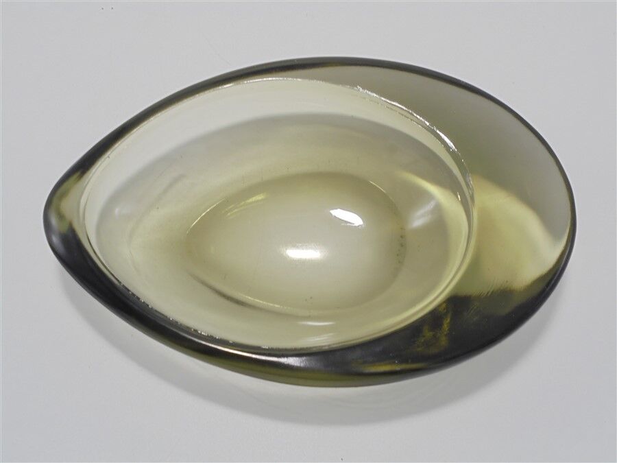 Trinket bowl