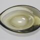 Trinket bowl