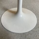 Eero Saarinen Stool