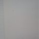 Affiche originale exposition Henri Michaux Paris 1987