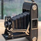 Zeiss ikon