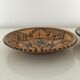 Set of 2 Moroccan dishes