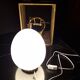 Lampe  a poser mannufacture vianne