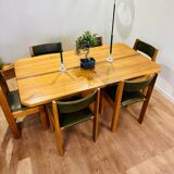 Table à manger