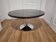 Coffee Table from the 1970s, Germany