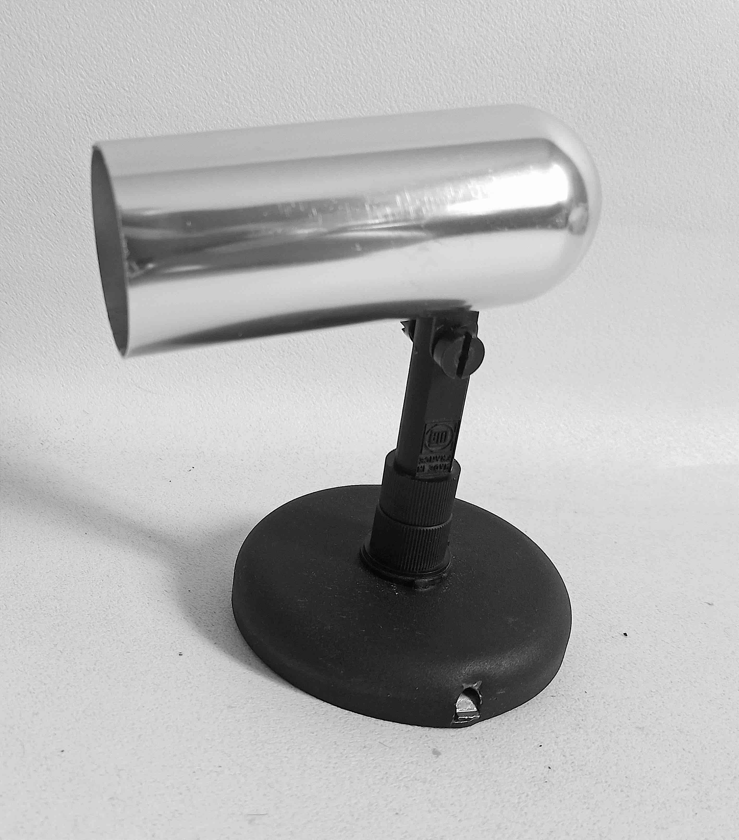 Lita Spot Wall Lamp 70s