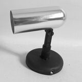 Lita Spot Wall Lamp 70s