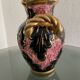 Vase Valauris Vintage Monaco