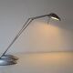Lampe Philippe Michel, 1970, France