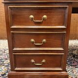 Classic English Desk