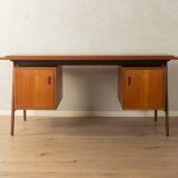 Vamo Sønderborg | Arne Vodder