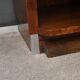 Bibus Art Deco in elm burl veneer – 1940