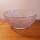 Coupe Art déco 1920 signée Le Lorrain